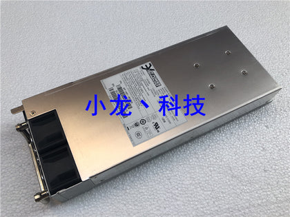 Juniper SSG-550M-SH SB Power Ssg550m 520 YM-7421D Power Supply-inewdeals.com