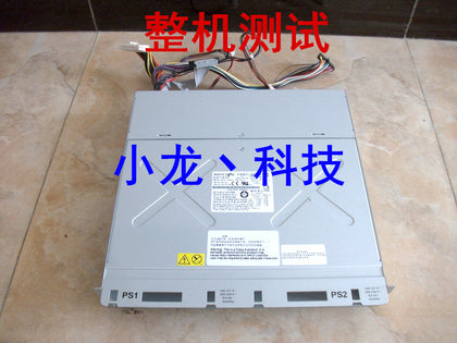 IBM X236 Server Power Supply Cage 39Y7345 39Y7346 74P4458 74P4457-inewdeals.com