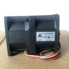 Delta GFC0624DW 24V 2.00A 6cm 6076 Booster Fan Cooling Fan