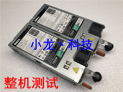 Dell R530/R630/R730/R730XD/T430 750W Power G6W6K 0XW8W D750E-S6-inewdeals.com