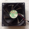 Ventilateur de refroidissement MGA9212XS-A25 12V 0,32A 9225