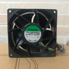 SUNON 9038 9CM cm Power Max Airflow Rate Fan 28.2W 12V PSD1209PMBX-A