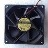 Xiexi Adda Ad0912mb-A70gl 9225 12v 0.17a Fan/Cooling Fan