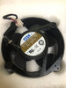 AVC 20070 48V 5.16a 20cm Metal Fan Dyta2070b8s Double Ball Large Air Volume