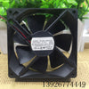 Then 3610KL-05W-B30 9225 24V 0.11A 9cm 2-Wire Inverter Fan