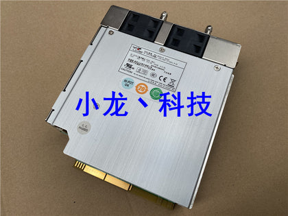 New Giant MRW-3500V-R 500W Redundant Power Module MRW-5500V4V Equipment Power Supply-inewdeals.com