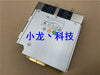 Zippy MRW-3500V-R 500W Redundant Power Module MRW-5500V4V Equipment Power Supply