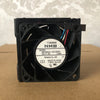 NMB 06038DA-12S-EWH 12V 1.80A 6cm 6038 Max Airflow Rate Cooling Fan