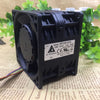 Delta 8cm Ultra-Wind Fan 12V Wind GFC0812DS-BG66 2.60a 8055 Server