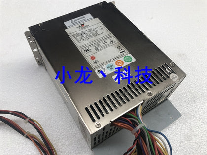 New Giant Emacs MRW-6420P Server Power MRW-6420P-R 1+1 Power Module-inewdeals.com