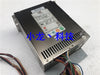 Zippy Emacs MRW-6420P Server Power MRW-6420P-R 1+1 Power Module