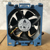HP ML350G6 Server-Lüfter AFB0912DH 511774-001 508110-001