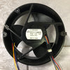 Delta Efc1748dg 17251 48V 2.30a Four-Wire Inverter Communication Equipment Fan
