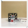 Superred 4cm Fan 4010 Double Ball Cooling Fan 12V 0.075A CHA4012CB 2-Wire