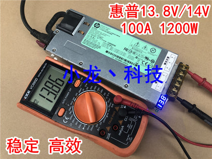 HVR SR2825 / SR2825 680L 4761 Start Resistor Seimens Inverter 440 HVR SR2825 / SR2825 680L 4761 Start Resistor Seimens Inverter 440