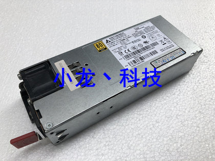 Lenovo RD630 640 530 800w Server Power DPS-800RB a 03X3822-inewdeals.com