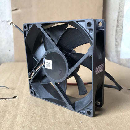 Acer Projector Adda AG09212UB257310 9025 12V 0.50A 3-Wire Cooling Fan-inewdeals.com