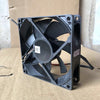 Acer Projector Adda AG09212UB257310 9025 12V 0.50A 3-Wire Cooling Fan