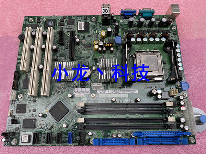 DELL PowerEdge 840 Server Mainboard XM091 RH822 PE840 Motherboard Test Machine-inewdeals.com