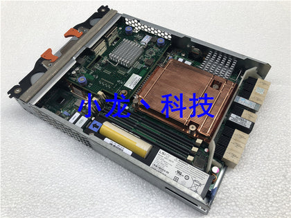 IBM Dcs3700 Controller P43543-05-A 48619-00 with Battery-inewdeals.com