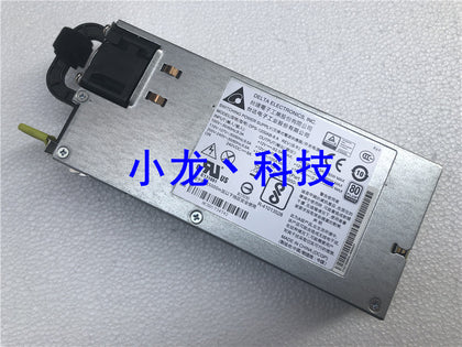 Delta DPS-1200AB-8 a Server Power Source 12v100a 1200W Power Supply Platinum Efficiency-inewdeals.com