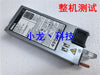 Alimentation du serveur Dell R720 T420 D495E-S0 DPS-495AB et 0N24MJ 495W