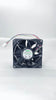 Nidec 9038 12V 1.32A V92E12BHA7-07 9CM 4-Wire Violence Chassis Fan