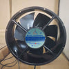 Sj2509ha2 Three Giant 25489 Ac220v High Temperature Axial Cooling Fan Fan
