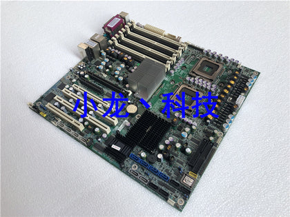 Tyan Taian S5396 R01 S5396wa2nrf Dual-Channel Server Workstation Motherboard-inewdeals.com