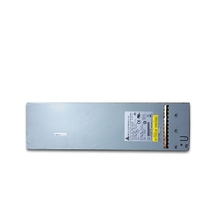 NetApp FAS3240 FAS3270 Storage Power 891W SP707 114-00063