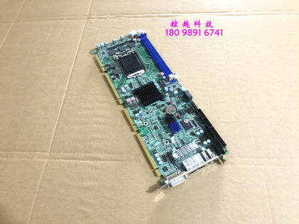 ROBO-8110VG2AR-Q67 industrial control motherboard B930A283AB18110821