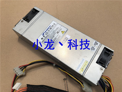 Quanhan FSP200-601U 200W 1U Server Power Supply Industrial Computer Power Supply-inewdeals.com