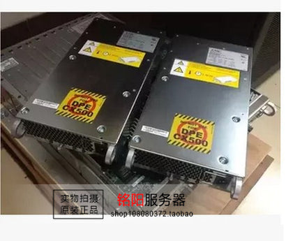 EMC CX200 CX300 CX400 Power 400w 0TJ781 MA01772 071-000-472-inewdeals.com