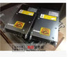EMC CX200 CX300 CX400 Power 400w 0TJ781 MA01772 071-000-472