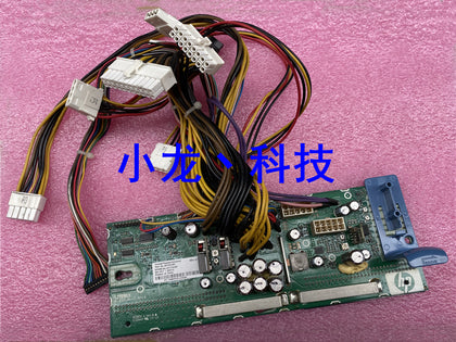HP ML350 G6 Power Backplane 511776-001 461318-001 DD-3351-1C-LF-inewdeals.com