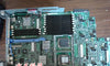 IBMX3650 motherboard 43W8250 42D3650 44E5081 44W3324 46M7131 43W8251