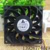 Delta FFB0948VH 9025 48V 0.26A 4-Wire PWM Speed Control Max Airflow Rate Cooling Fan