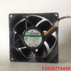 Sunon 9cm 9232 12V 4.2W Server 4-Line Fan PSD1209PLV2-A