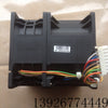 Delta 8cm Supercharged High Speed Fan 8090 12V 5.88a Gfb0812dhu
