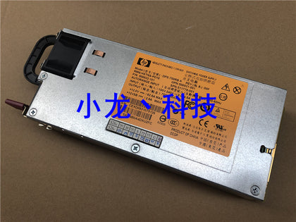 HP DL180 360 380 G6 G7 750W Server Power 506822-201 506822-101-inewdeals.com