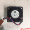 Ffb0412vhn Dc12v 0.24a Delta 40*40 * 28MM Speed Axial Fan