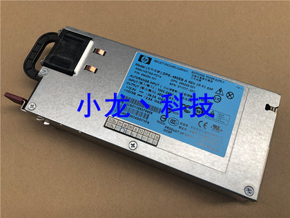 HP DL380 G6 G7 Server Power DPS-460EB a 499250-101 511777-001-inewdeals.com