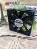 xfan RDD8015B1-N41AM01 12V 0.27A 8cm 8015 2-Wire Cooling Fan