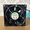 Nidec 9038 V92E12BGA7-57T04 12V 2.24A 9CM 4-Wire Fan