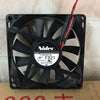 Nidec DJ80RB1DS3-S04 20V 0.08a 8015 8cm 2-Wire System Fan