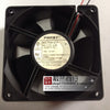 Germany Papst multifan 4214 24V 4.3W 120*120 * 38mm mm Fan