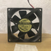 Adda AD0812UB-A70GL 8cm Chassis Fan 12v 0.30a Double Ball 8025