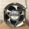 Sanyo Sanyo 109e5748p5k04 48V Fan 0.7a 17cm Server 17251 Cooling Fan