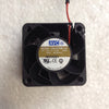 AVC DB04028B12H 12V 0.53A 4cm 4028 2U 4-Wire PWM Server Fan