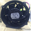 Delta Delta 32030100 Thb2048dt 48v 12.50a Pressurized Aluminum Frame Fan